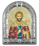 Св. Александр