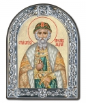 Св. Ярослав
