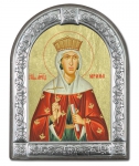 Св. Ирина
