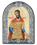 Св. Никита