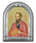 Св. Павел