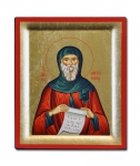 Св. Антоний