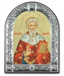 Св. Андрей Критский